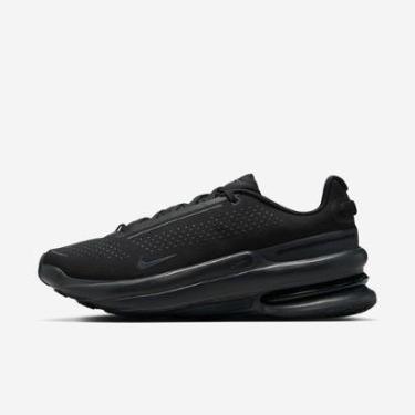 Imagem de Tênis Nike Air Zoom Upturn Masculino-Masculino