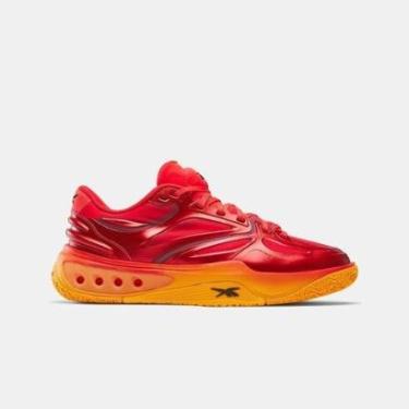 Imagem de Tênis Reebok Engine A Masculino-Masculino