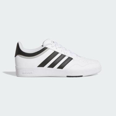 Imagem de Tênis Adidas Hoops 4.0 Unissex-Unissex
