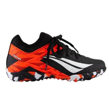 Imagem de Chuteira Infantil Penalty Rx Locker Kids Society Nova Original 246255,