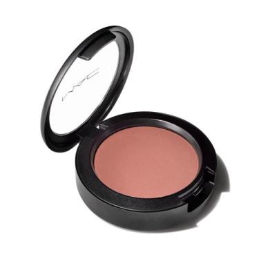Imagem de Blush Coral - BC