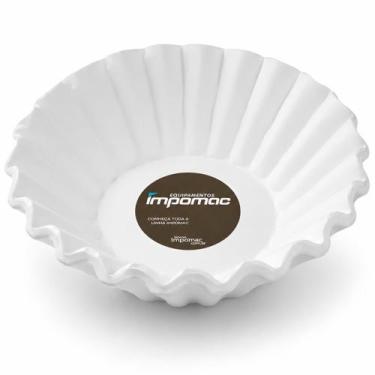 Imagem de Filtro De Papel Fast Coffee - Impomac