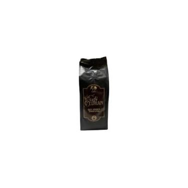 Imagem de Cáfe Cedran 100% Arabica Tradicional - 500gr