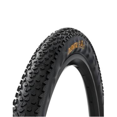Imagem de Pneu Continental Dubnital RP RC 29X2.2 Tubeless