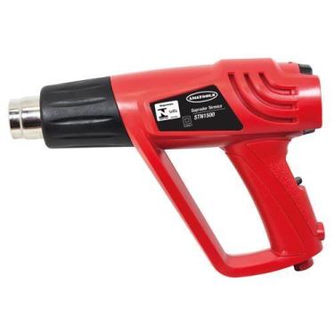 Imagem de Soprador Térmico 220V 1500W 331,0002 - NOLL