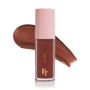 Imagem de Bruna Tavares Gloss Glaze, Isis
