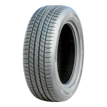 Imagem de Pneu Hankook 215 65 r16 98t Kinergy St H735