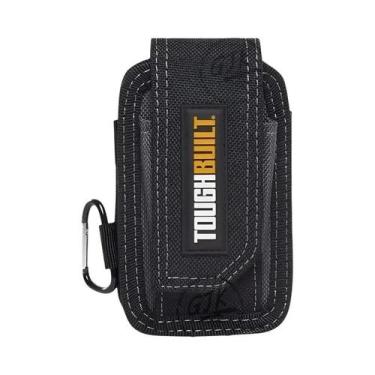 Imagem de Bolsa Para Smartphone Em Tecido Oxford 1200D Resistente Ao Desgaste TO