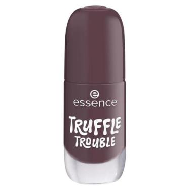 Imagem de Esmalte gel nail colour 44 essence