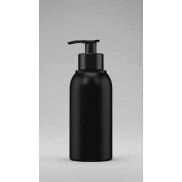 Imagem de Sérum Capilar Brilho Lamelar 170ml - Congratulations Store