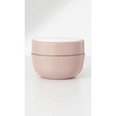 Imagem de Creme Facial 7 em 1 Pele Oleosa 100g - Congratulations Store