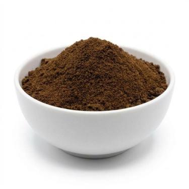 Imagem de Açúcar Mascavo Não Refinado a Granel 3kg Notas de Melaço - Naturalli