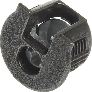 Imagem de The Hillman Group Parafuso conector 59836 - Bronze 16 mm, pacote com 5