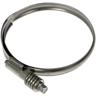 Imagem de Dorman Braçadeira Powerband 55247 9,5-11,4 cm para modelos selecionados de Ram (OE FIX)