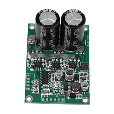 Imagem de Controlador de motor sem escovas DC 36-72V 15A 700W motor controlador, Hall, regulador de velocidade placa do motorista balanceada reversível