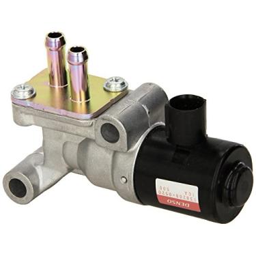 Imagem de Standard Motor Products Válvula de controle de ar ocioso - AC248