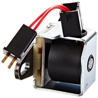 Imagem de Standard Motor Products Solenoide de controle Trans TCS36