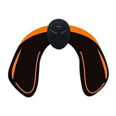 Imagem de Estimulador Glúteos Tonificador Levanta Bumbum