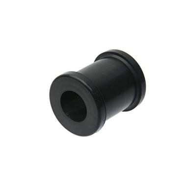 Imagem de URO Parts Bucha de barra estabilizadora 95134379330, parte externa dianteira, barra estabilizadora para bucha de elos externos, para barras de 25,5 a 26,8 mm