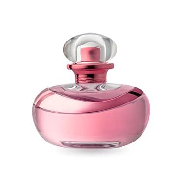 Imagem de O BOTICÁRIO LOVE LILY EAU PERFUM VÁLVULA 75ml