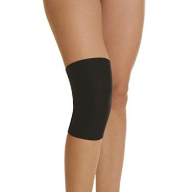 Imagem de Dilepé Joelheira Neoprene Gg