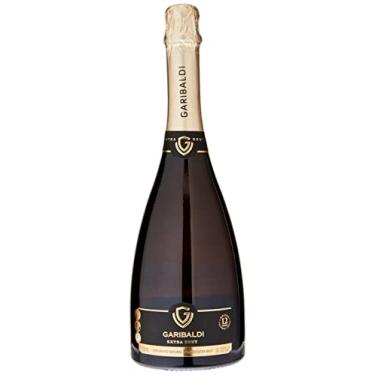 Imagem de Garibaldi Espumante Chardonnay 2020