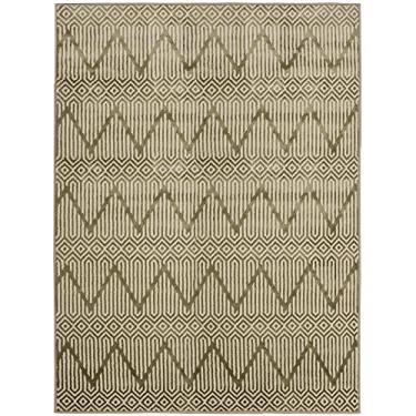 Imagem de Tapete Para Sala Foffo Design Esdras 1,00x1,50 São Carlos