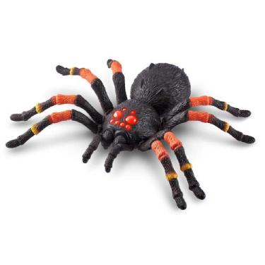 Imagem de Robo Alive Giant Spider Tarantula - Candide