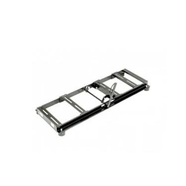 Imagem de Base para fixação universal Triturador Trapp TRF 600/700/800