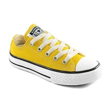 tenis all star buscape