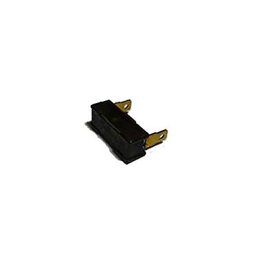 Imagem de Fusivel Sensor150 Amp 1675921c92