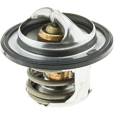 Imagem de Gates Termostato de arrefecimento de motor 33943 do tipo original