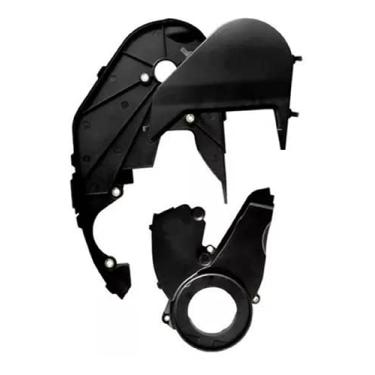 Imagem de KIT PROTEÇÃO CORREIA DENTADA GOL VOYAGE 09/14 FOX 04/14 POLO