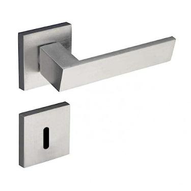 Imagem de FECH ZM BEETHOVEN ROS 829-90I CRA, Pado, 54020477, Cromado, Máquina 55 mm