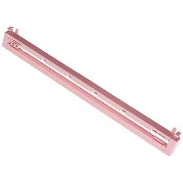 Imagem de Lâmina de Corte Transversal para Cameo 4 Rosa - Silhouette