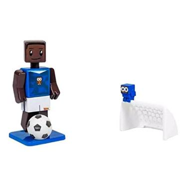 Imagem de Brinquedo Interativo Acorda Coruja Franca