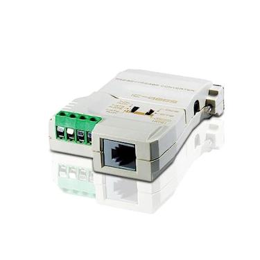 Imagem de ATEN Conversor RS-232 para RS-485/RS-422 reversível IC485S (Off White)
