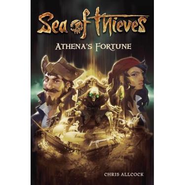 Imagem de Sea of Thieves: Athena's Fortune