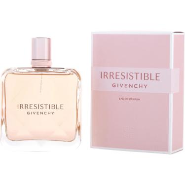 Imagem de Perfume Givenchy Irresistible Eau De Parfum 125ml para mulheres