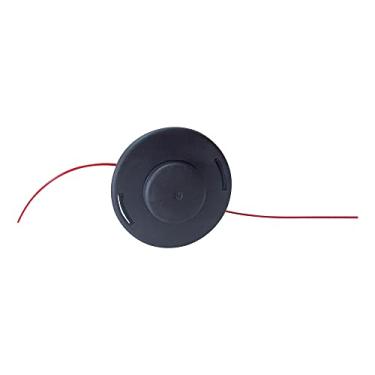 Imagem de Goodfind68 Nova cabeça de aparador 40-2 compatível com Stihl FS160 FS220 FS260 FS280 FS290 FS310 FS350 FS360 FS400 FS410 FS450 FS460 FS480 FS490 Weed Eater Head 4003 7 10 21 89 cm