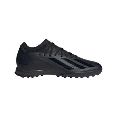 Imagem de Chuteira Society Adidas X Crazyfast P3 Unissex - Exclusiva-Unissex