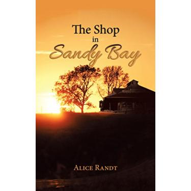 Imagem de The Shop in Sandy Bay (English Edition)