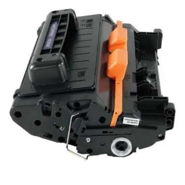 Imagem de Toner Compatível Ce390x Cc364x 90x M602n M601 M603 M4555 24k