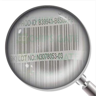 Imagem de B39941-B8505-P810-S05 15Pcs New B39941-B8505-P810-S05 D/C:16+ SMD