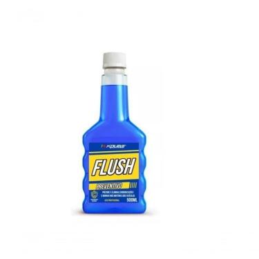 Imagem de Flush Preventivo Koube 500ml 20014