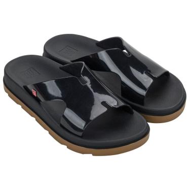 Imagem de Tamanco Feminino Zaxy Daily Slide