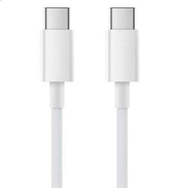 Imagem de Cabo De Dados Basike Tipo-C