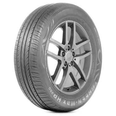 Imagem de Pneu Aro 15 185/65R15 LingLong 88H TL Green Max HP300