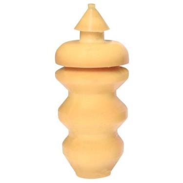 Imagem de Batente Amortecedor Traseiro Chery QQ 2011 2012 2013 2014 2015 2016 20