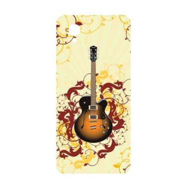 Imagem de Capa Adesivo Skin373 Verso Para Alcatel 1 5033j (2018) - KawaSkin